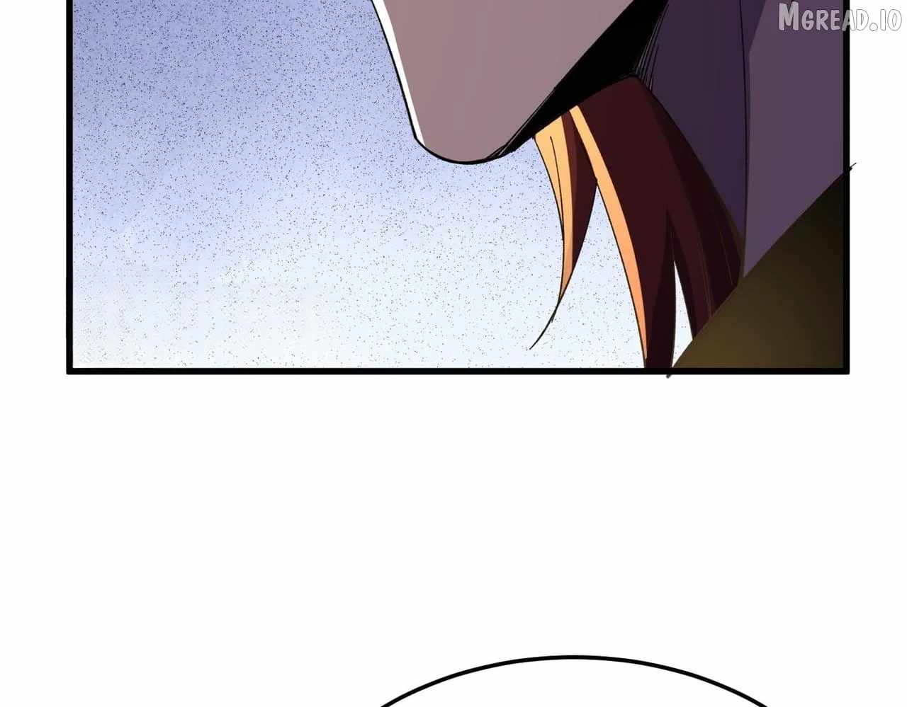 I Rely on My Invincibility to Deal Tons of Damage Passively! Chapter 173 - Page 143 in English