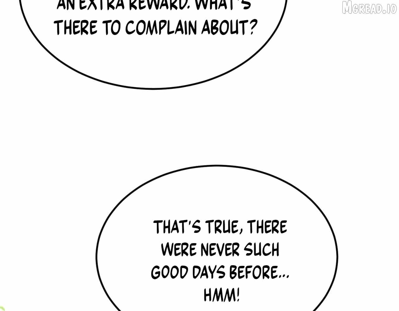 I Rely on My Invincibility to Deal Tons of Damage Passively! Chapter 173 - Page 155 in English