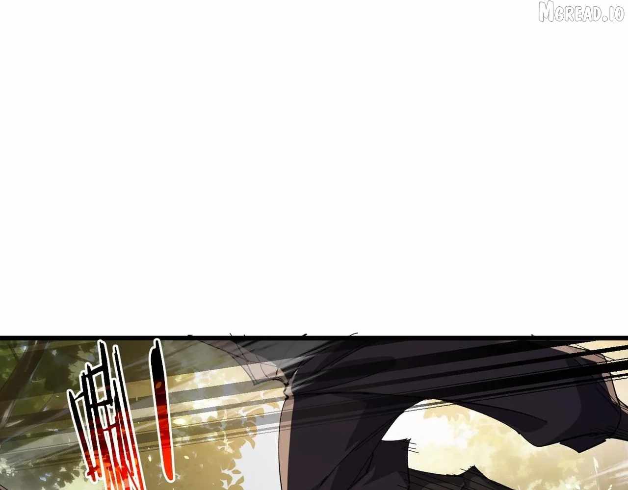I Rely on My Invincibility to Deal Tons of Damage Passively! Chapter 173 - Page 161 in English