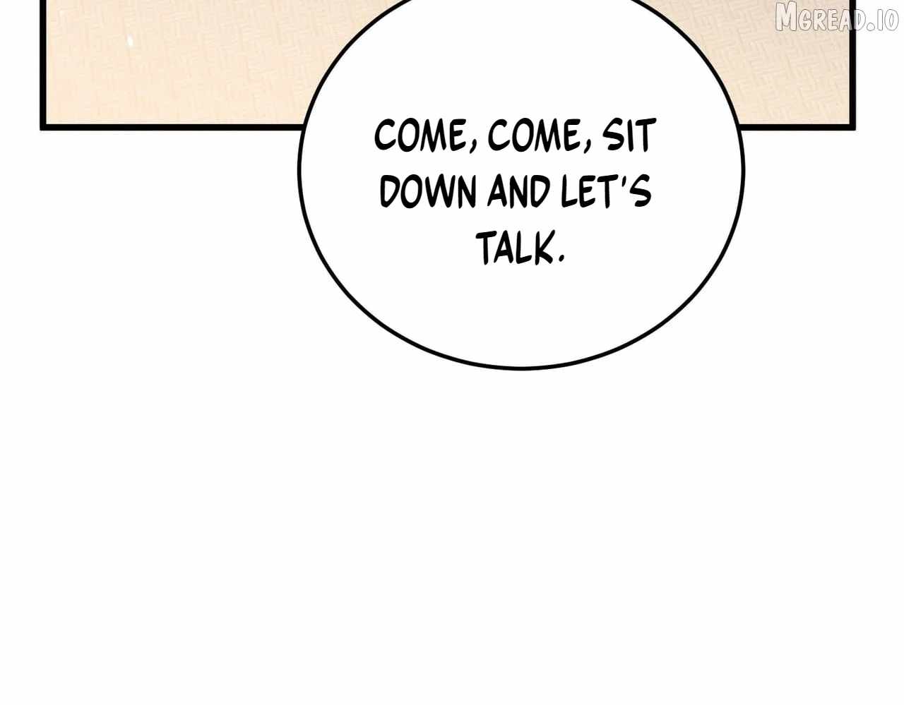 I Rely on My Invincibility to Deal Tons of Damage Passively! Chapter 173 - Page 17 in English