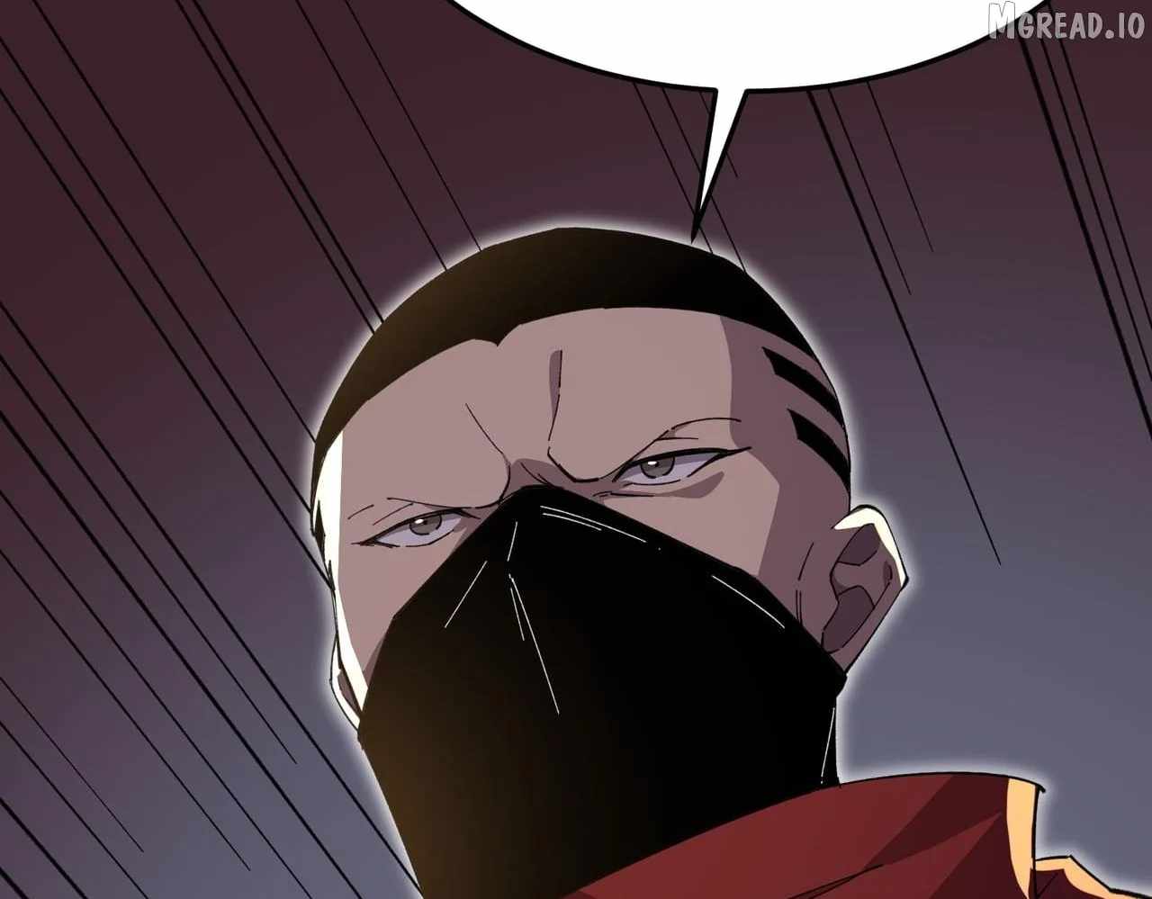I Rely on My Invincibility to Deal Tons of Damage Passively! Chapter 173 - Page 171 in English