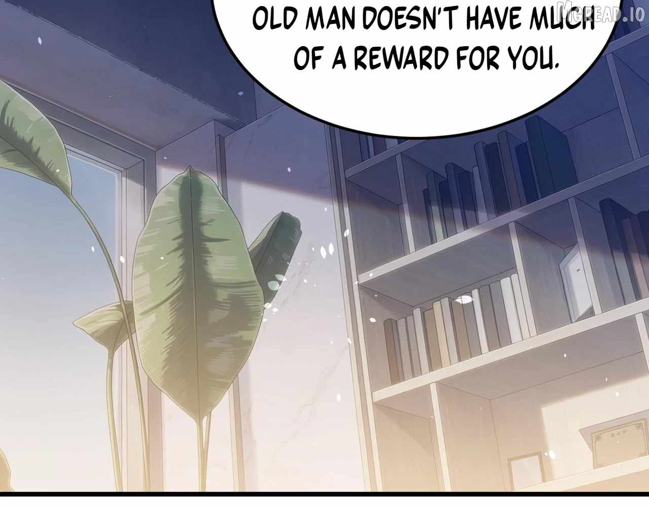 I Rely on My Invincibility to Deal Tons of Damage Passively! Chapter 173 - Page 60 in English