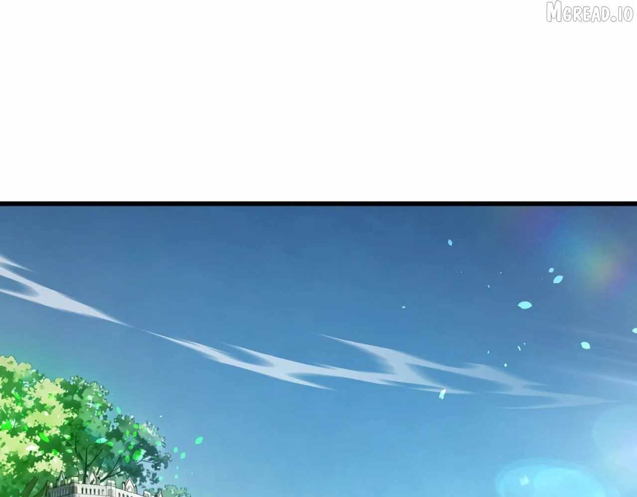 I Rely on My Invincibility to Deal Tons of Damage Passively! Chapter 173 - Page 63 in English