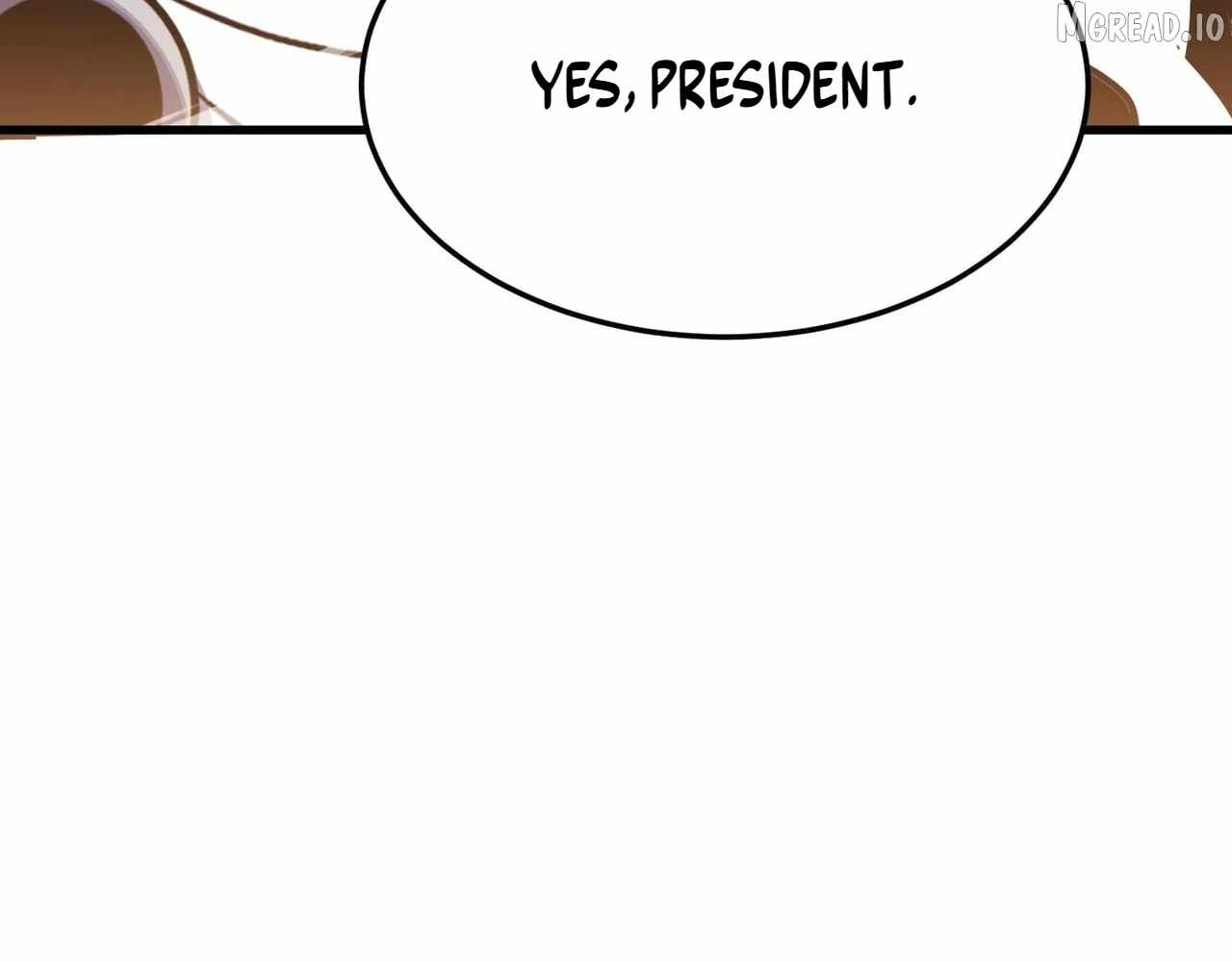 I Rely on My Invincibility to Deal Tons of Damage Passively! Chapter 173 - Page 74 in English