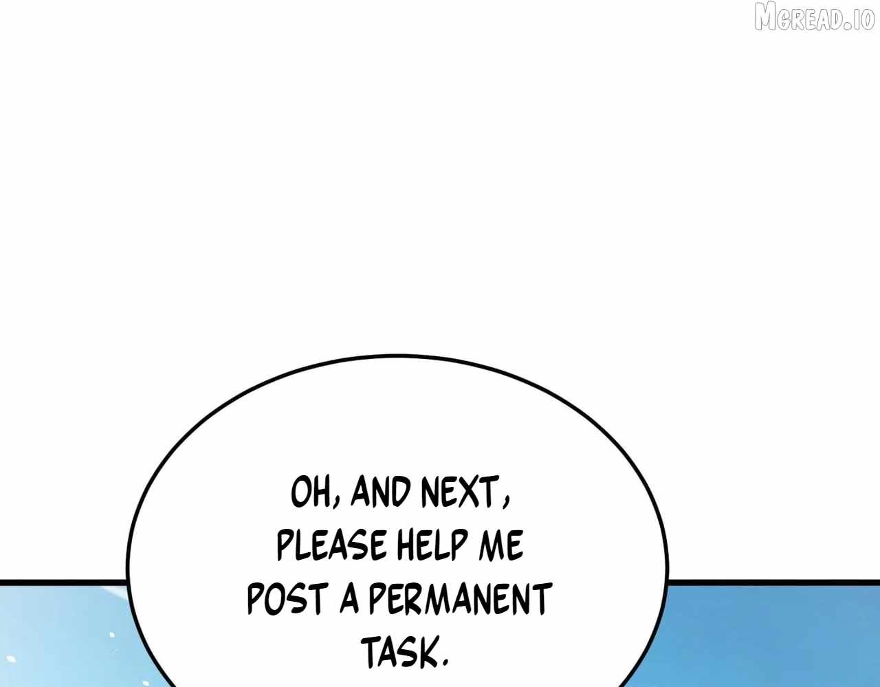 I Rely on My Invincibility to Deal Tons of Damage Passively! Chapter 173 - Page 76 in English
