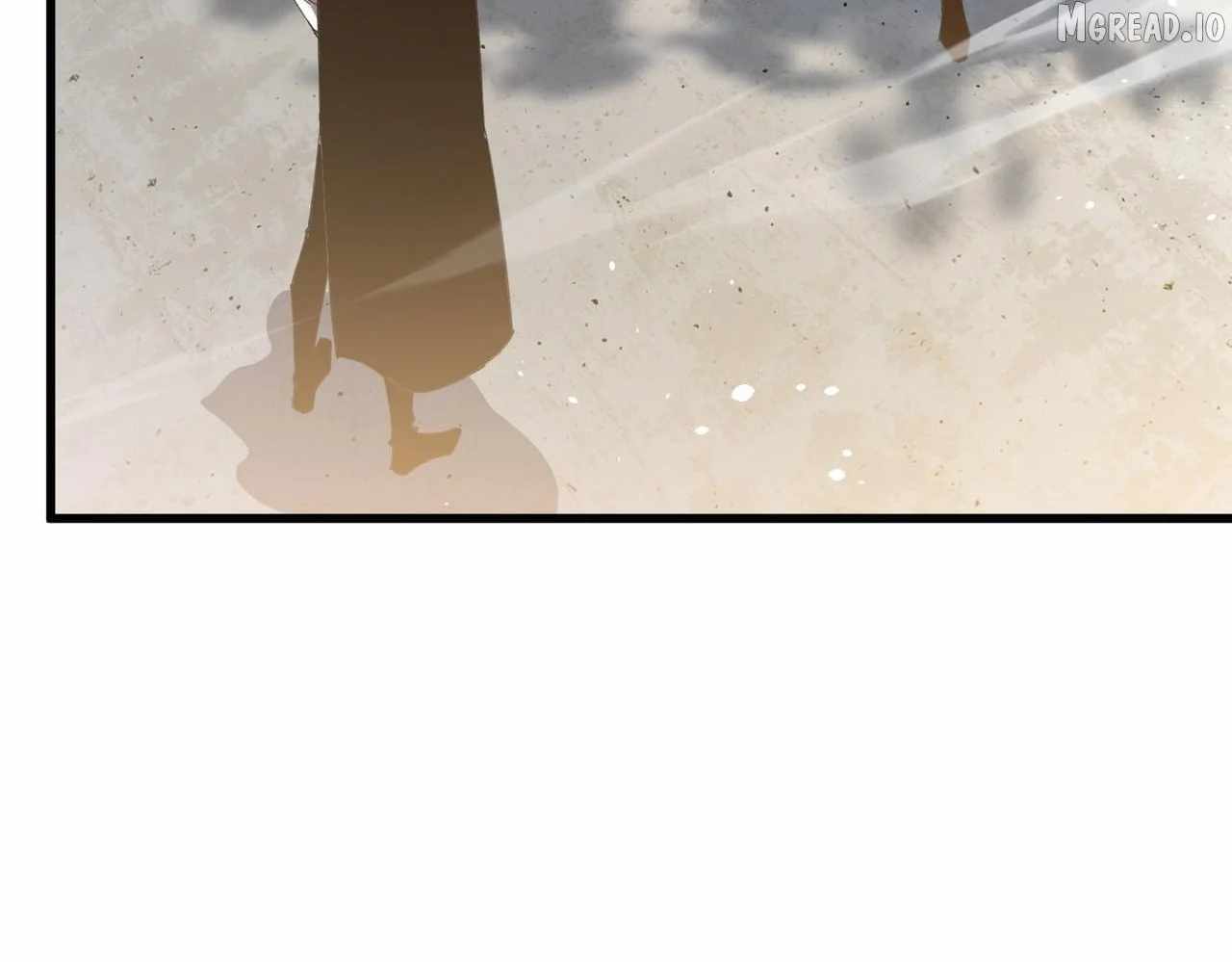 I Rely on My Invincibility to Deal Tons of Damage Passively! Chapter 173 - Page 85 in English