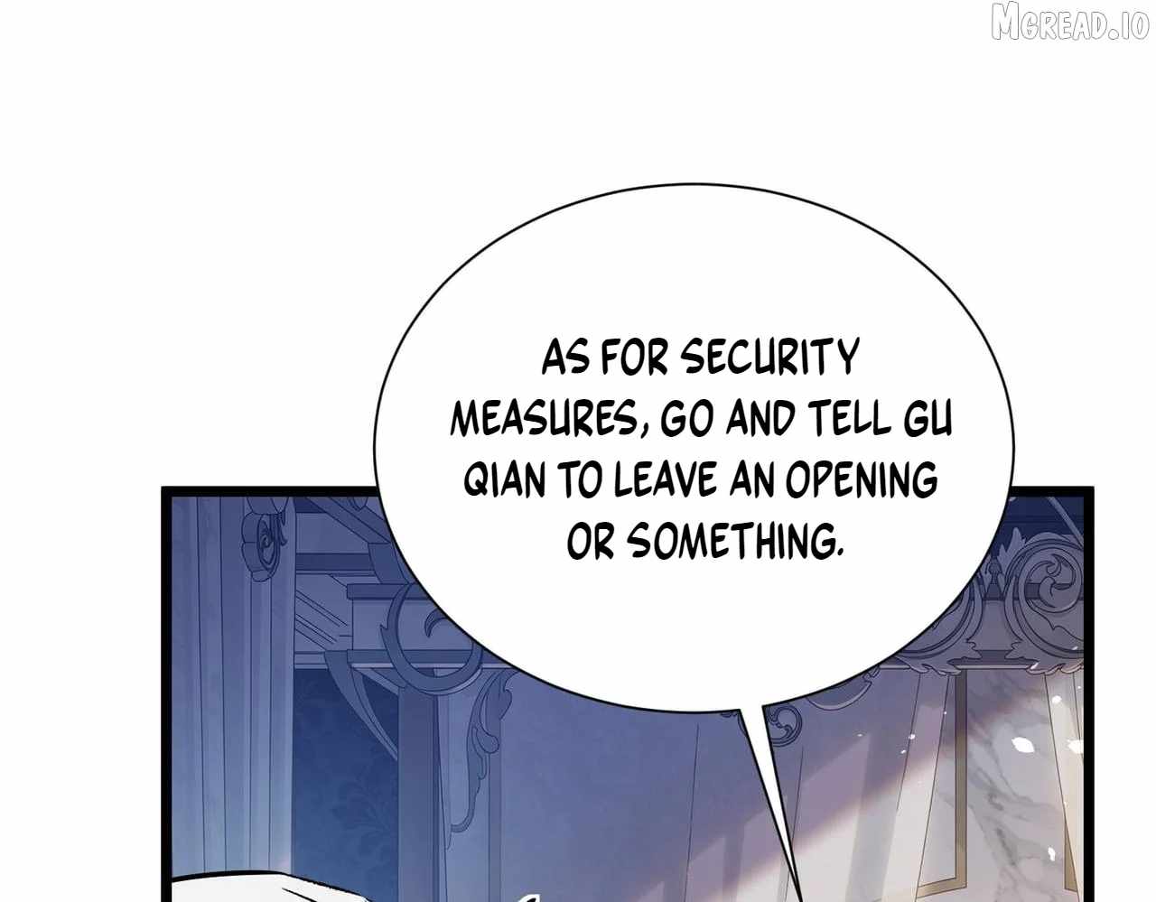 I Rely on My Invincibility to Deal Tons of Damage Passively! Chapter 174 - Page 10 in English