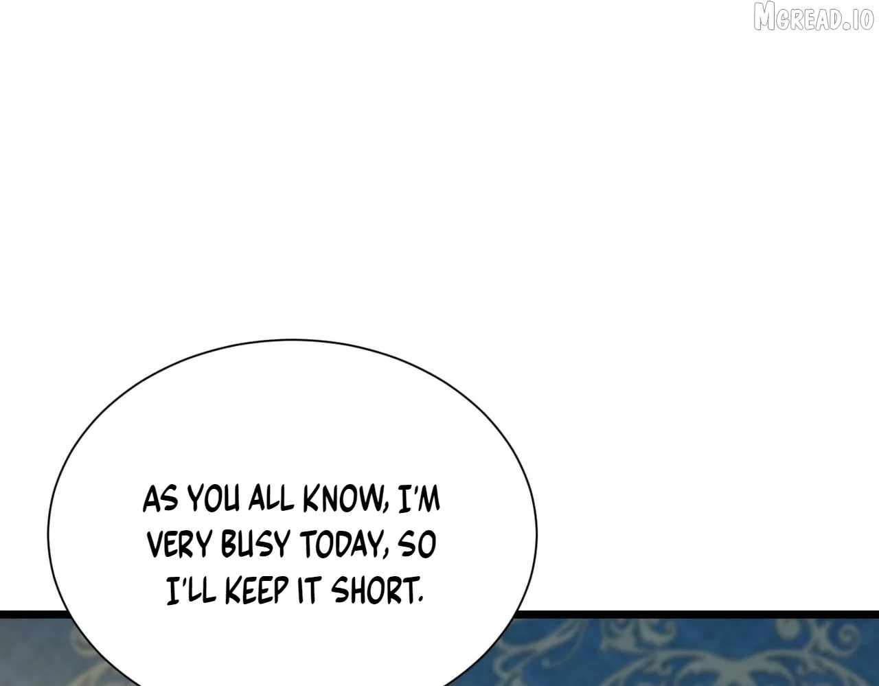 I Rely on My Invincibility to Deal Tons of Damage Passively! Chapter 174 - Page 108 in English
