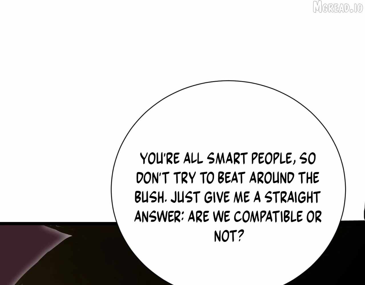 I Rely on My Invincibility to Deal Tons of Damage Passively! Chapter 174 - Page 118 in English