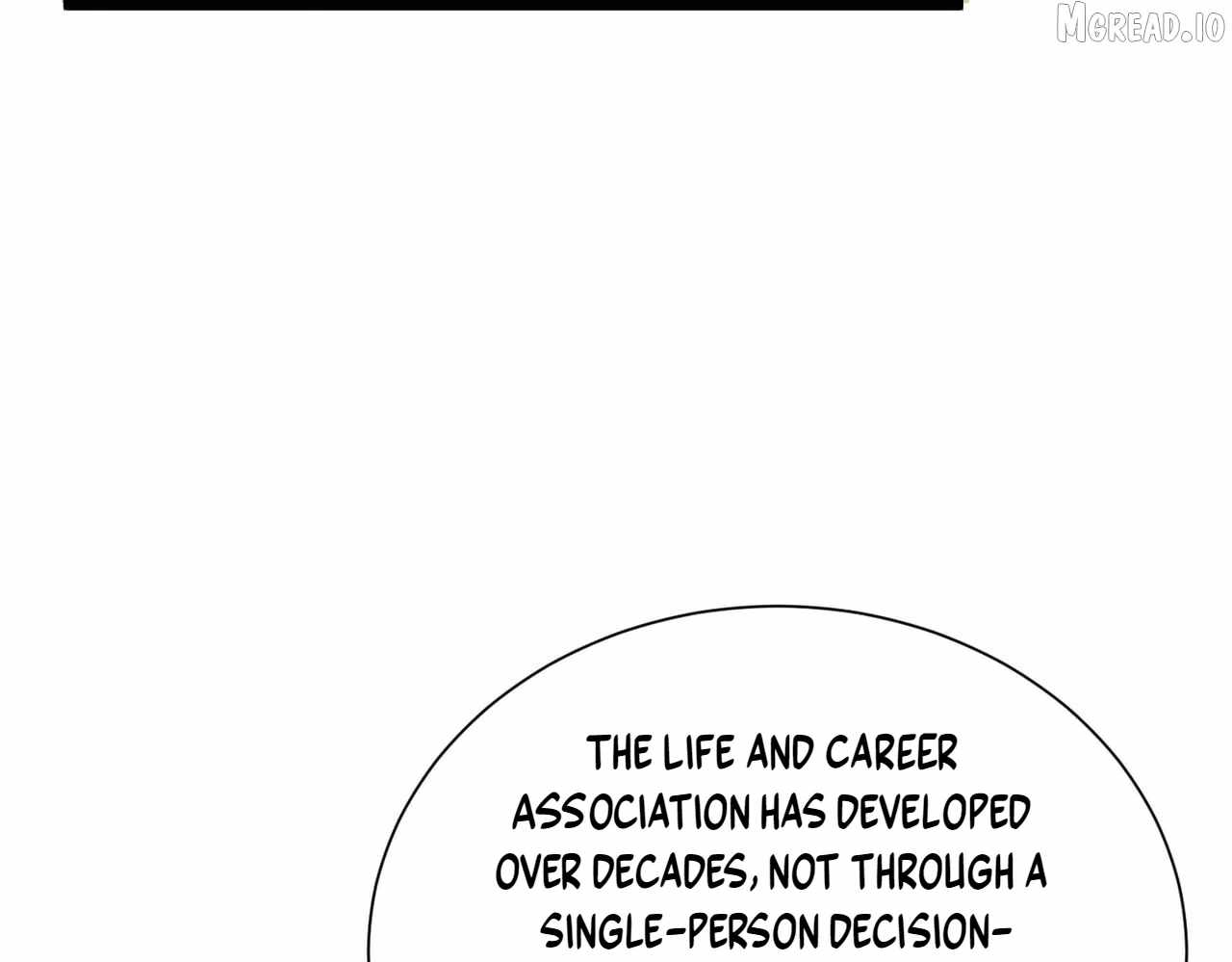 I Rely on My Invincibility to Deal Tons of Damage Passively! Chapter 174 - Page 129 in English