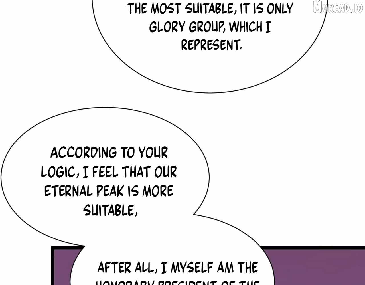 I Rely on My Invincibility to Deal Tons of Damage Passively! Chapter 174 - Page 163 in English