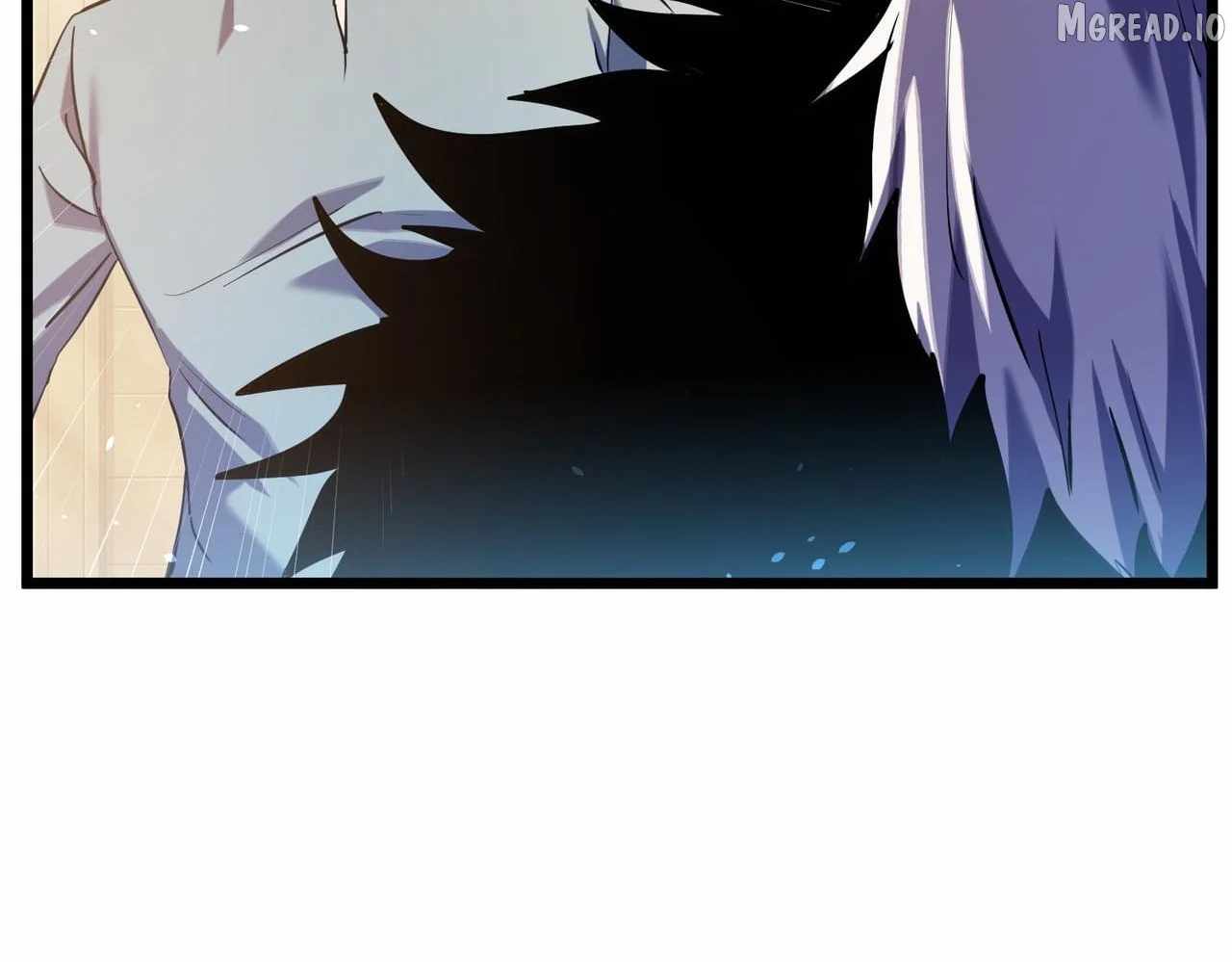 I Rely on My Invincibility to Deal Tons of Damage Passively! Chapter 174 - Page 17 in English