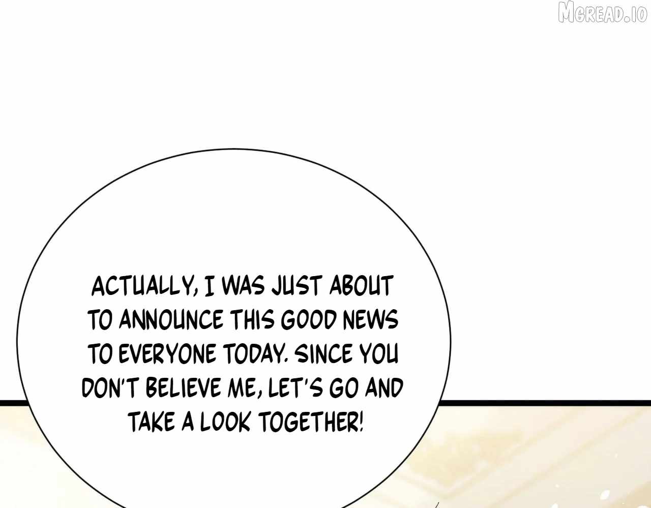 I Rely on My Invincibility to Deal Tons of Damage Passively! Chapter 174 - Page 185 in English