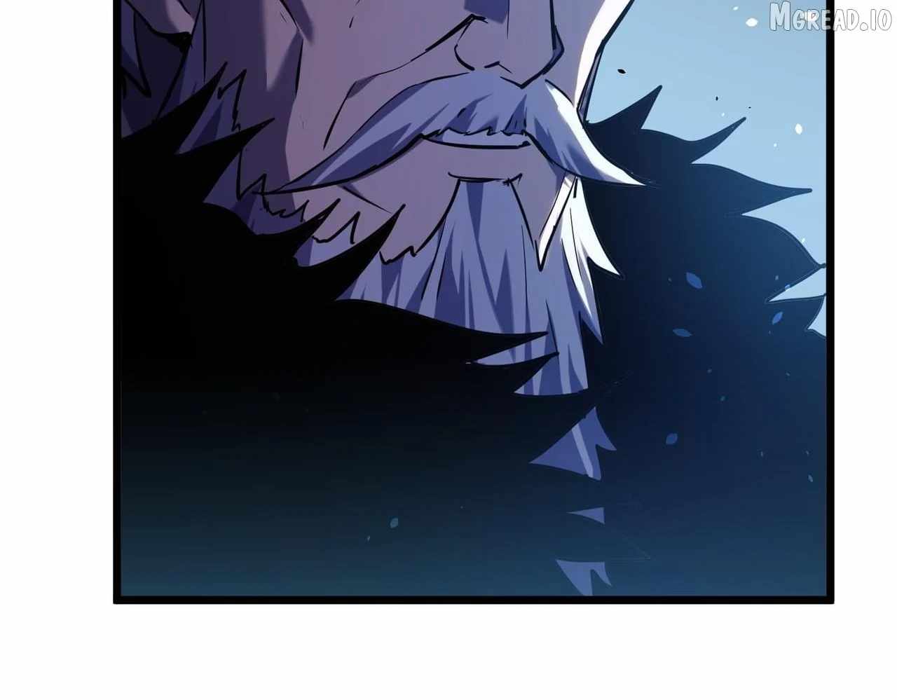 I Rely on My Invincibility to Deal Tons of Damage Passively! Chapter 174 - Page 36 in English