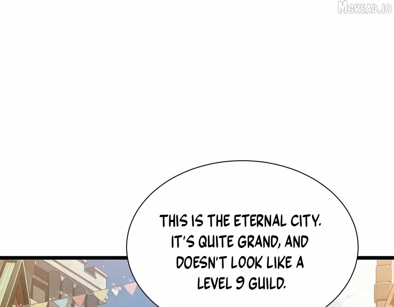 I Rely on My Invincibility to Deal Tons of Damage Passively! Chapter 174 - Page 55 in English