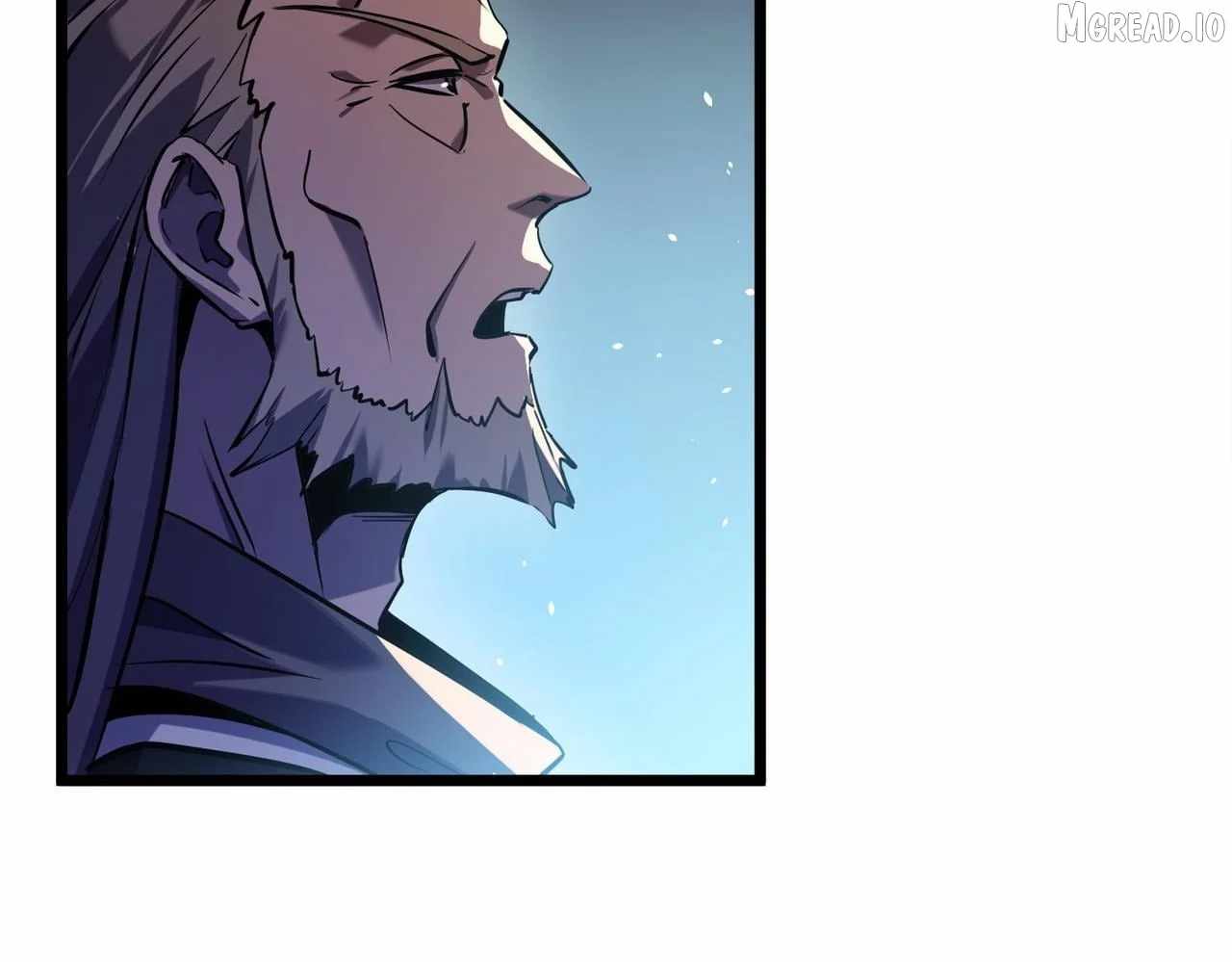 I Rely on My Invincibility to Deal Tons of Damage Passively! Chapter 174 - Page 64 in English