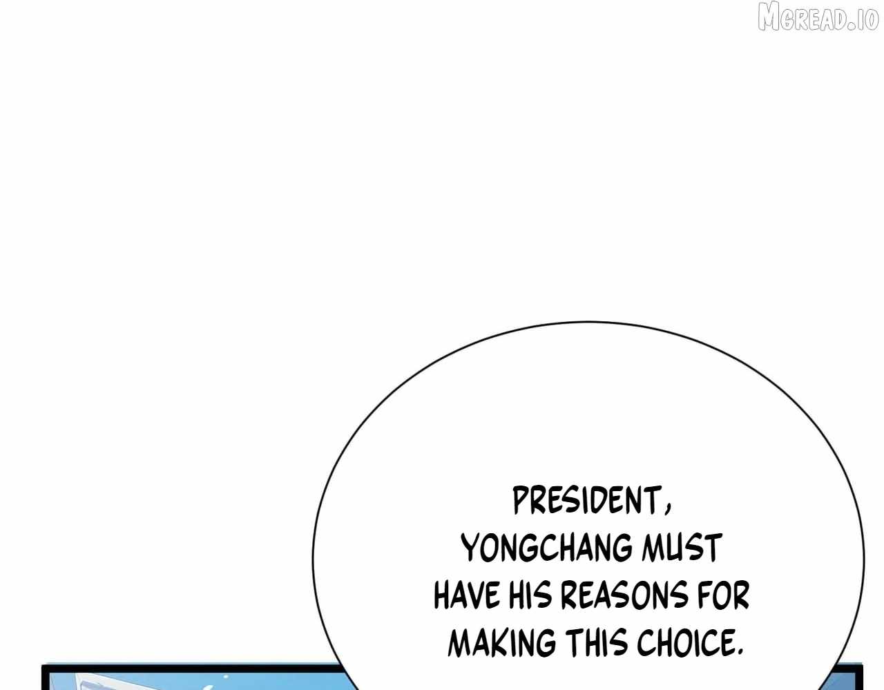 I Rely on My Invincibility to Deal Tons of Damage Passively! Chapter 174 - Page 65 in English