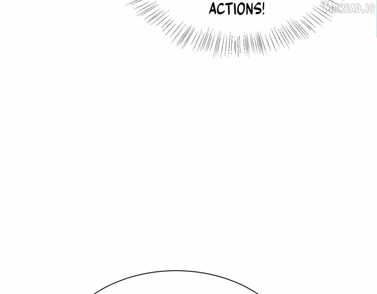I Rely on My Invincibility to Deal Tons of Damage Passively! Chapter 174 - Page 68 in English
