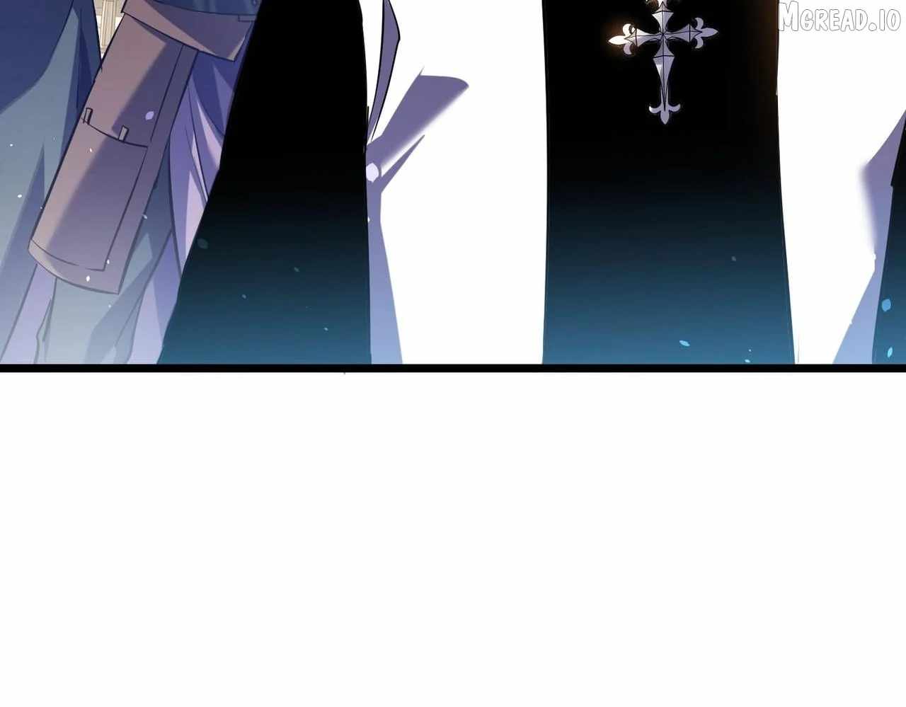 I Rely on My Invincibility to Deal Tons of Damage Passively! Chapter 174 - Page 92 in English