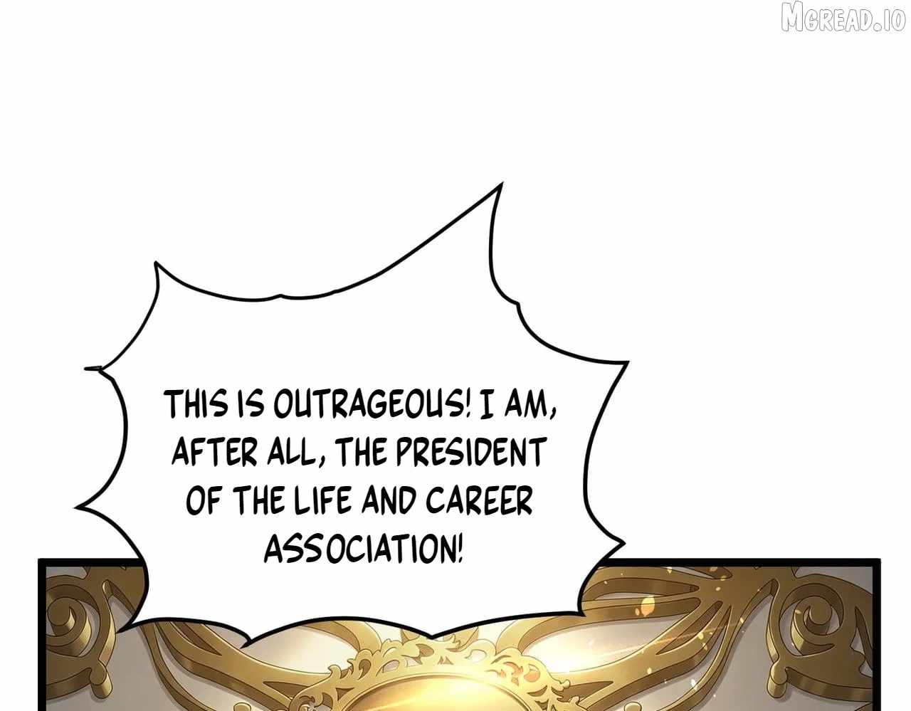 I Rely on My Invincibility to Deal Tons of Damage Passively! Chapter 174 - Page 94 in English