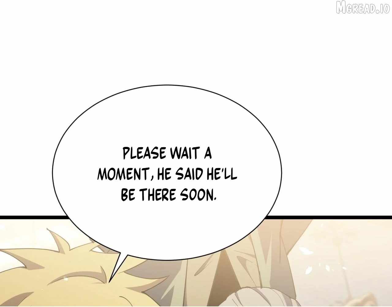 I Rely on My Invincibility to Deal Tons of Damage Passively! Chapter 174 - Page 99 in English