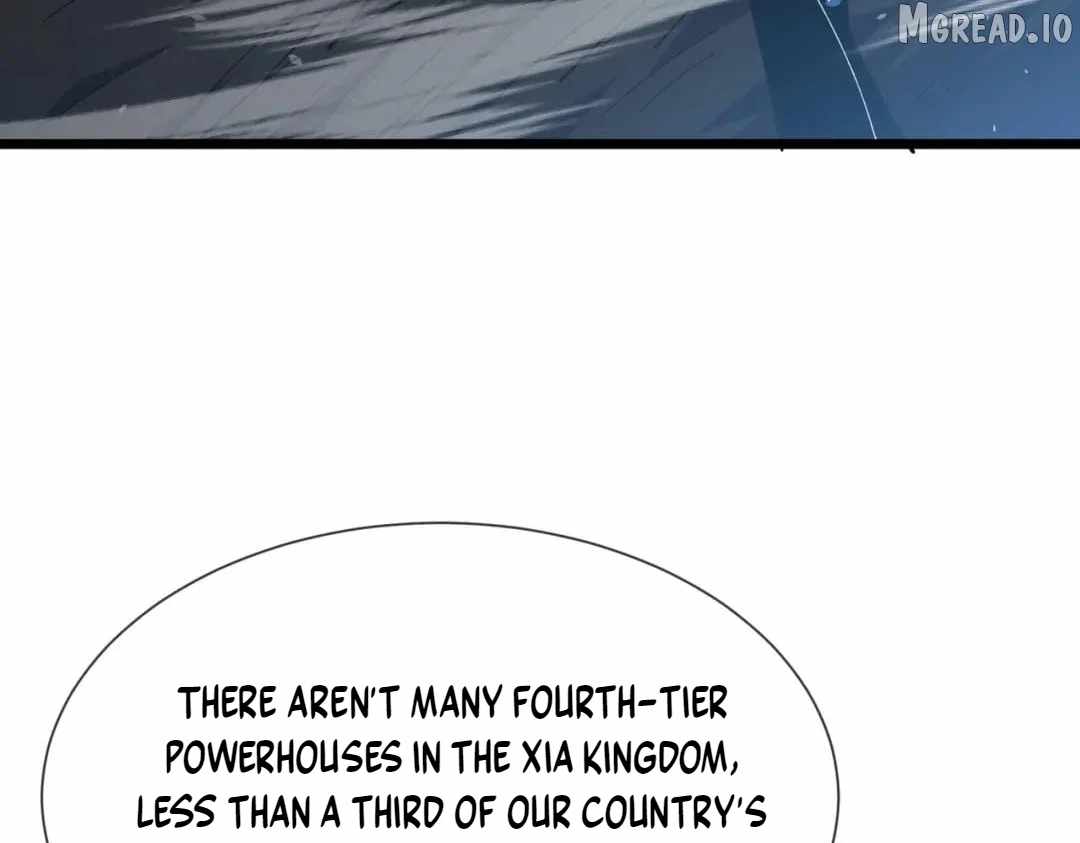 I Rely on My Invincibility to Deal Tons of Damage Passively! Chapter 175 - Page 136 in English