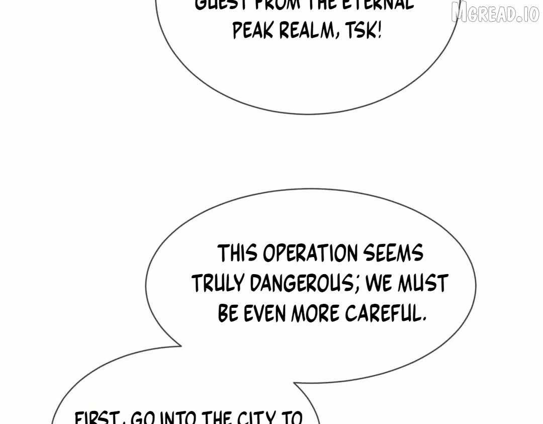 I Rely on My Invincibility to Deal Tons of Damage Passively! Chapter 175 - Page 139 in English