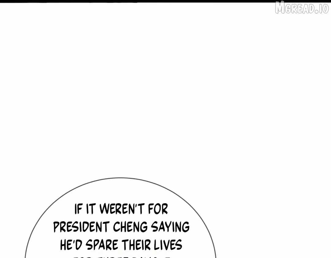 I Rely on My Invincibility to Deal Tons of Damage Passively! Chapter 175 - Page 148 in English