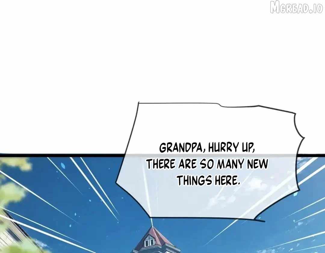 I Rely on My Invincibility to Deal Tons of Damage Passively! Chapter 175 - Page 152 in English