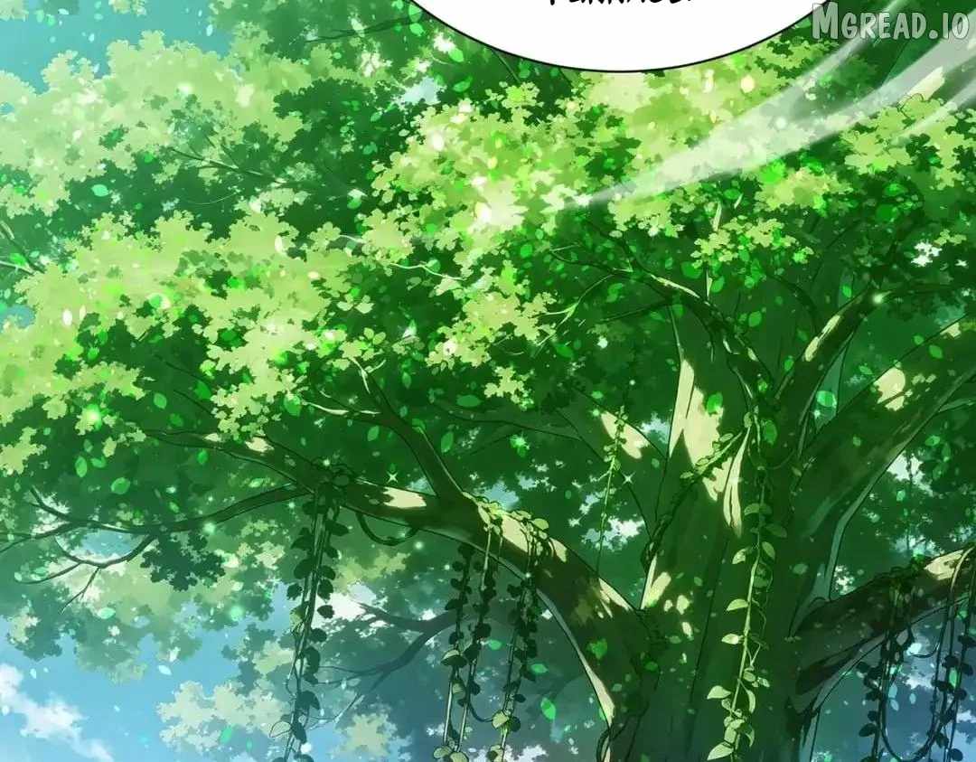 I Rely on My Invincibility to Deal Tons of Damage Passively! Chapter 175 - Page 20 in English