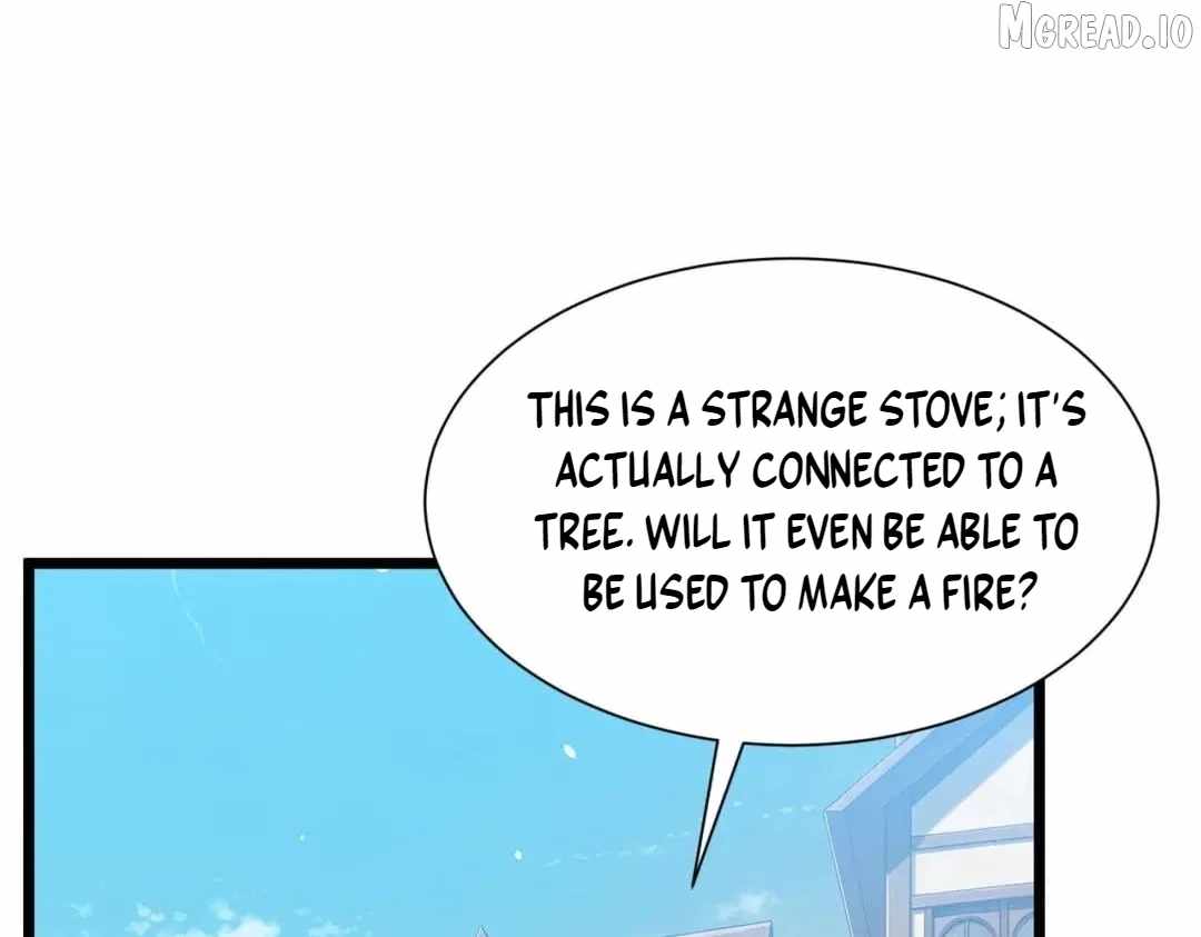 I Rely on My Invincibility to Deal Tons of Damage Passively! Chapter 175 - Page 28 in English