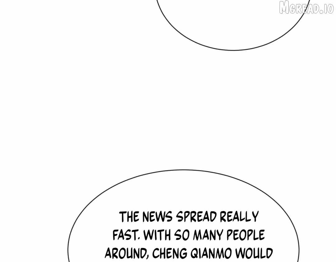 I Rely on My Invincibility to Deal Tons of Damage Passively! Chapter 175 - Page 4 in English