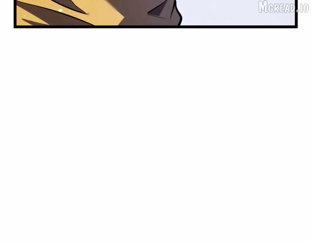 I Rely on My Invincibility to Deal Tons of Damage Passively! Chapter 175 - Page 68 in English