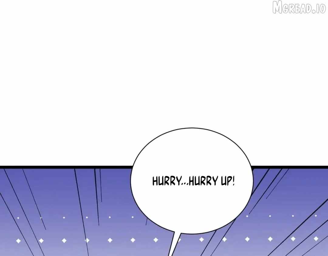 I Rely on My Invincibility to Deal Tons of Damage Passively! Chapter 176 - Page 110 in English