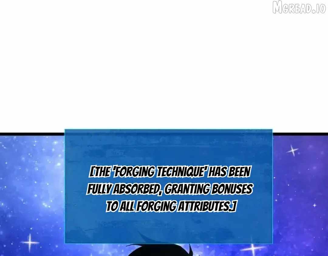 I Rely on My Invincibility to Deal Tons of Damage Passively! Chapter 176 - Page 143 in English