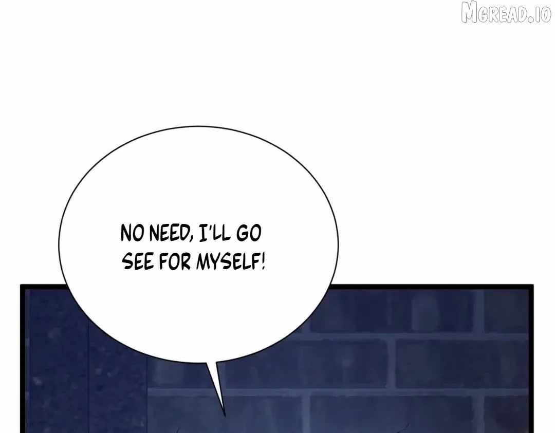 I Rely on My Invincibility to Deal Tons of Damage Passively! Chapter 176 - Page 56 in English