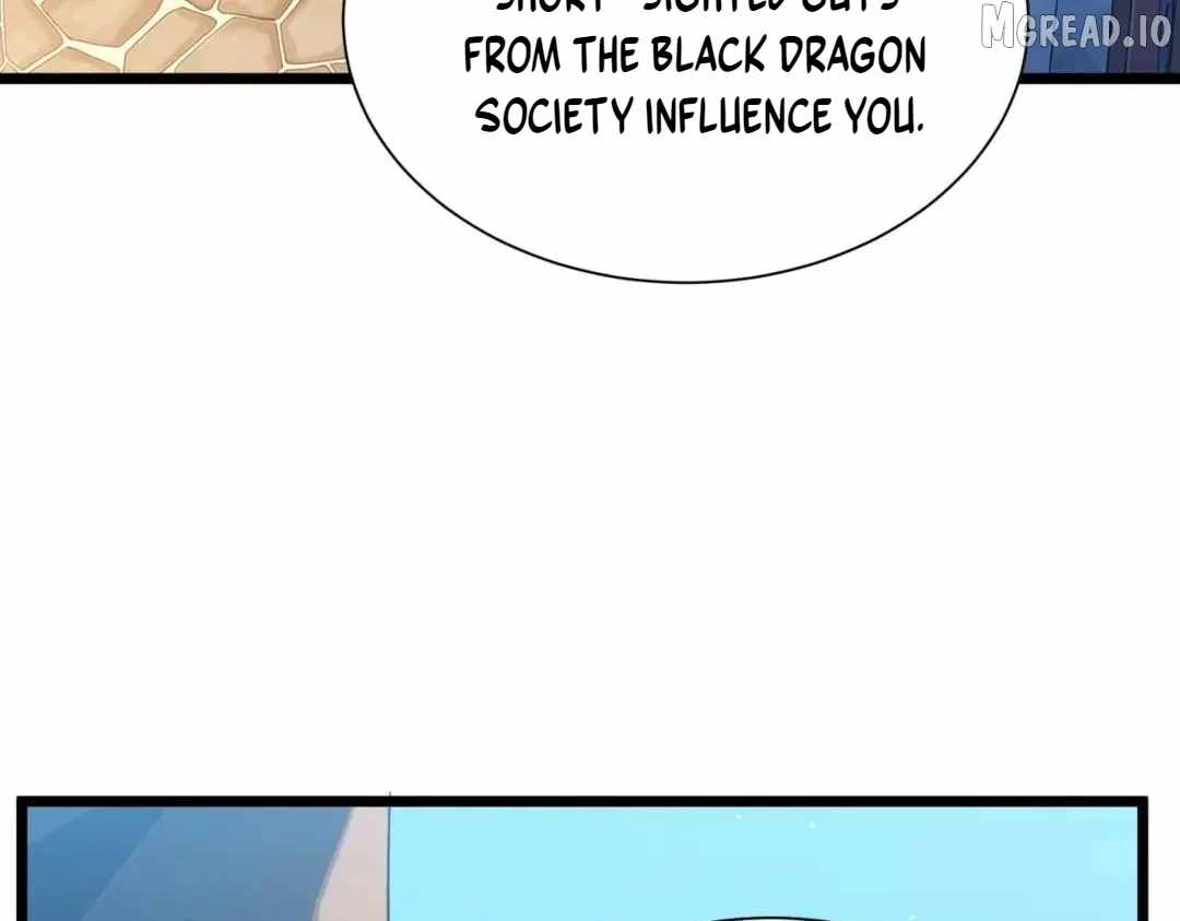 I Rely on My Invincibility to Deal Tons of Damage Passively! Chapter 176 - Page 64 in English