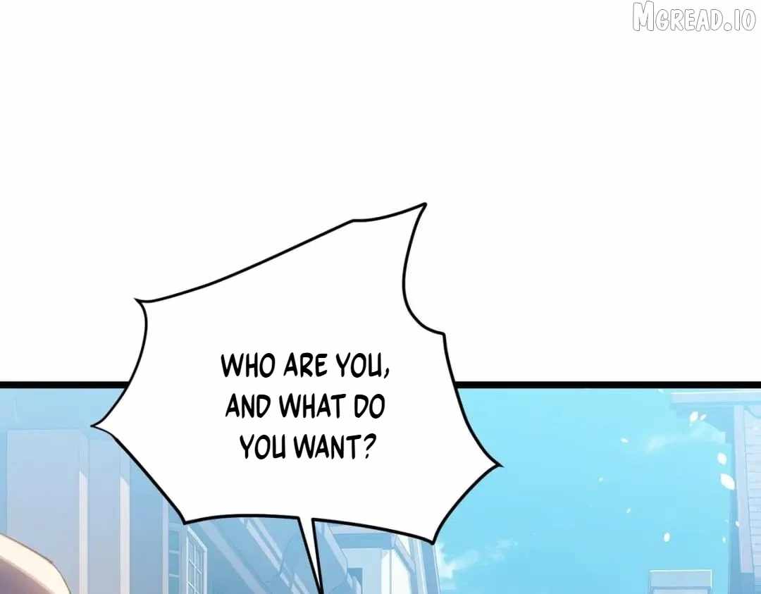 I Rely on My Invincibility to Deal Tons of Damage Passively! Chapter 176 - Page 71 in English