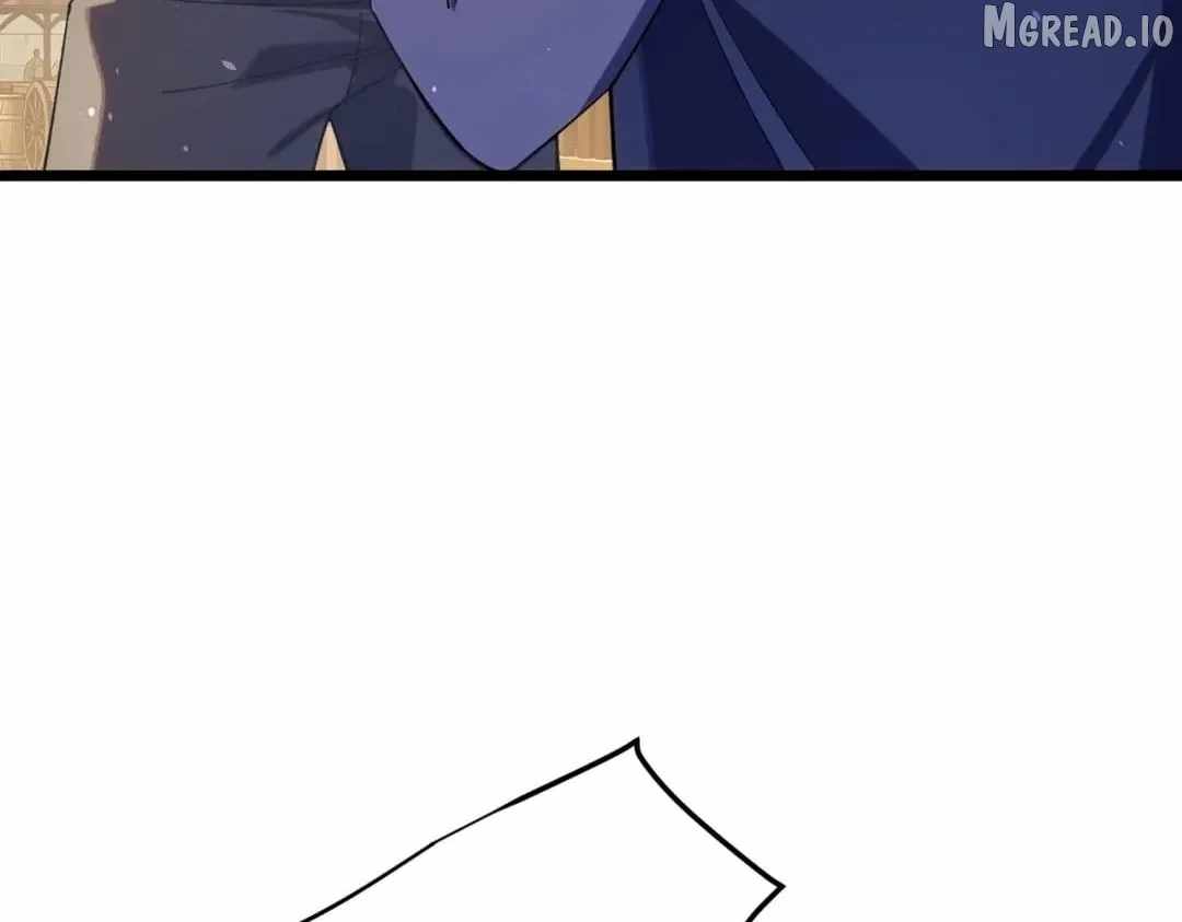 I Rely on My Invincibility to Deal Tons of Damage Passively! Chapter 176 - Page 77 in English