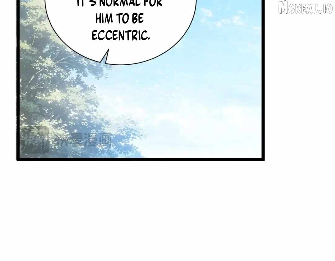 I Rely on My Invincibility to Deal Tons of Damage Passively! Chapter 177 - Page 124 in English