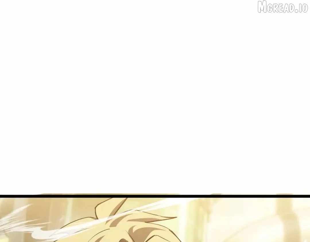 I Rely on My Invincibility to Deal Tons of Damage Passively! Chapter 177 - Page 142 in English