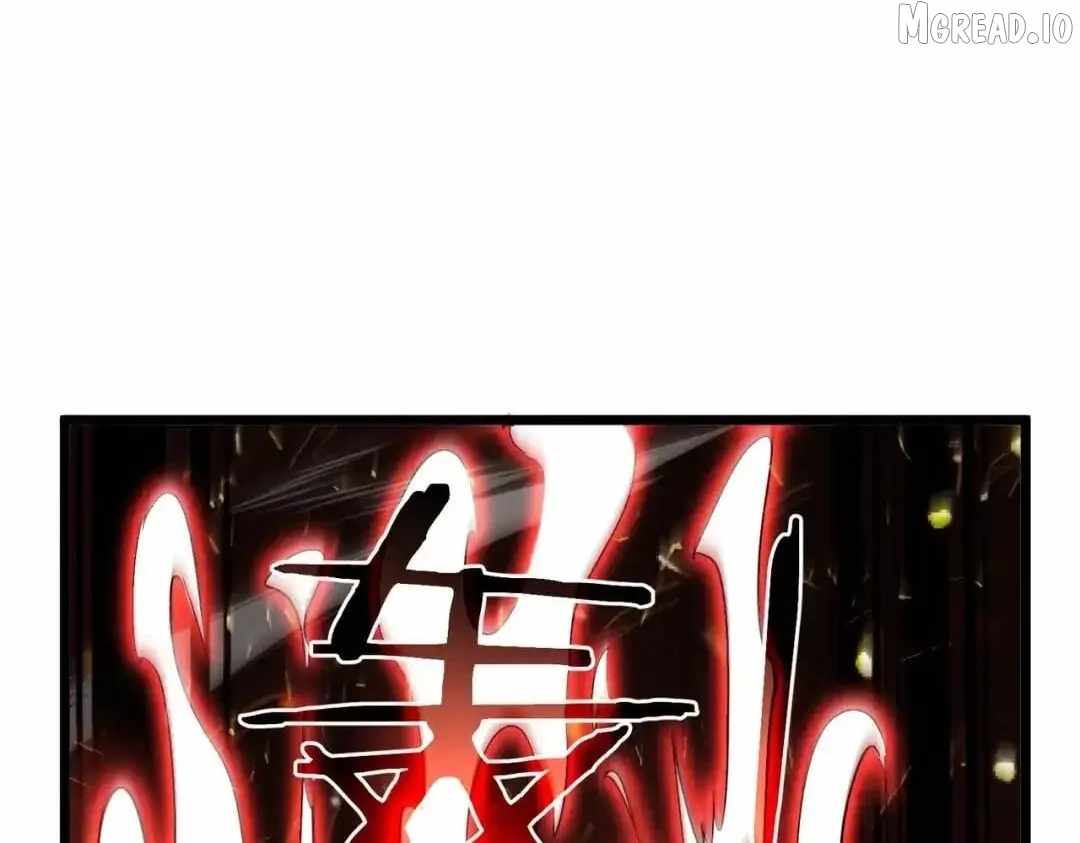 I Rely on My Invincibility to Deal Tons of Damage Passively! Chapter 177 - Page 158 in English
