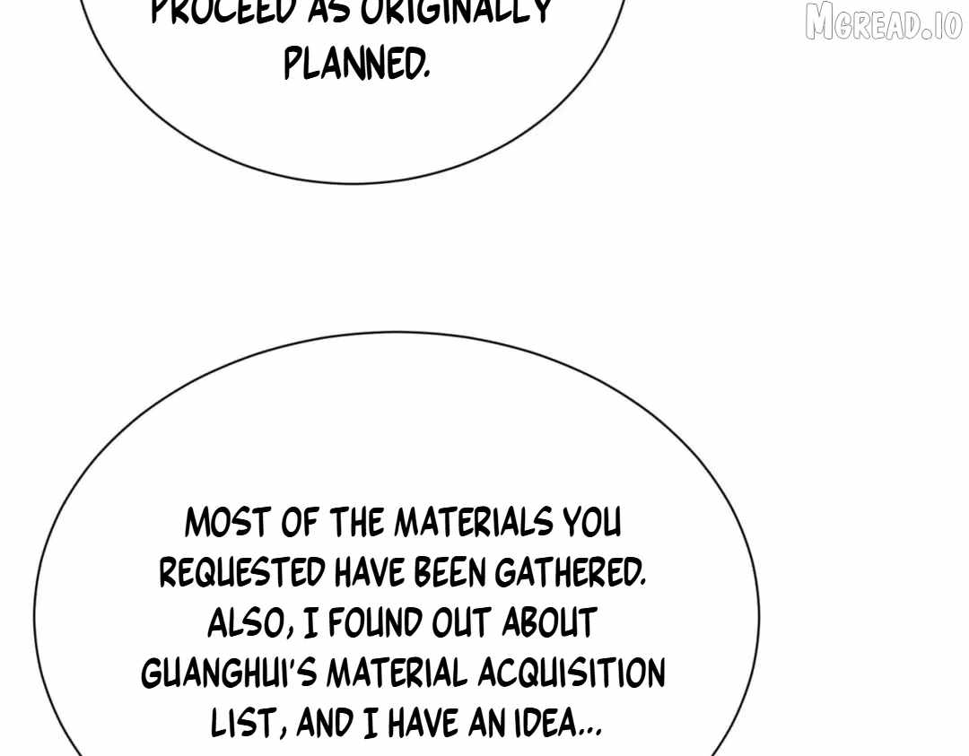 I Rely on My Invincibility to Deal Tons of Damage Passively! Chapter 177 - Page 48 in English
