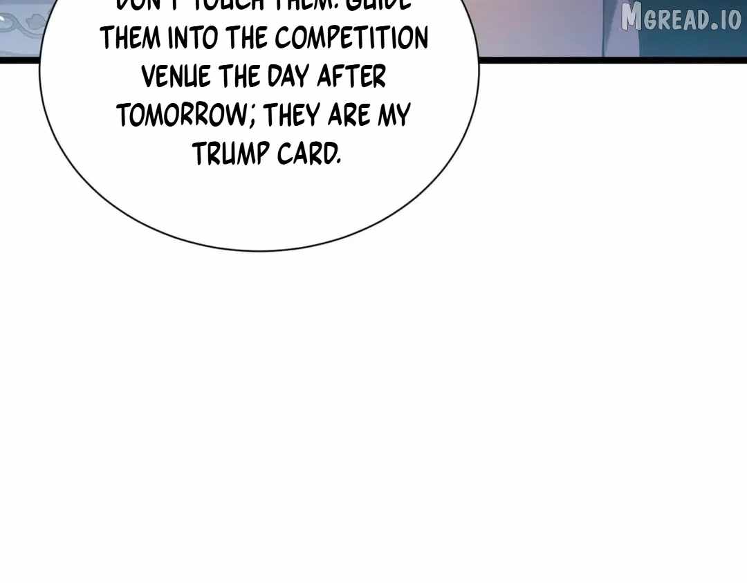 I Rely on My Invincibility to Deal Tons of Damage Passively! Chapter 177 - Page 65 in English