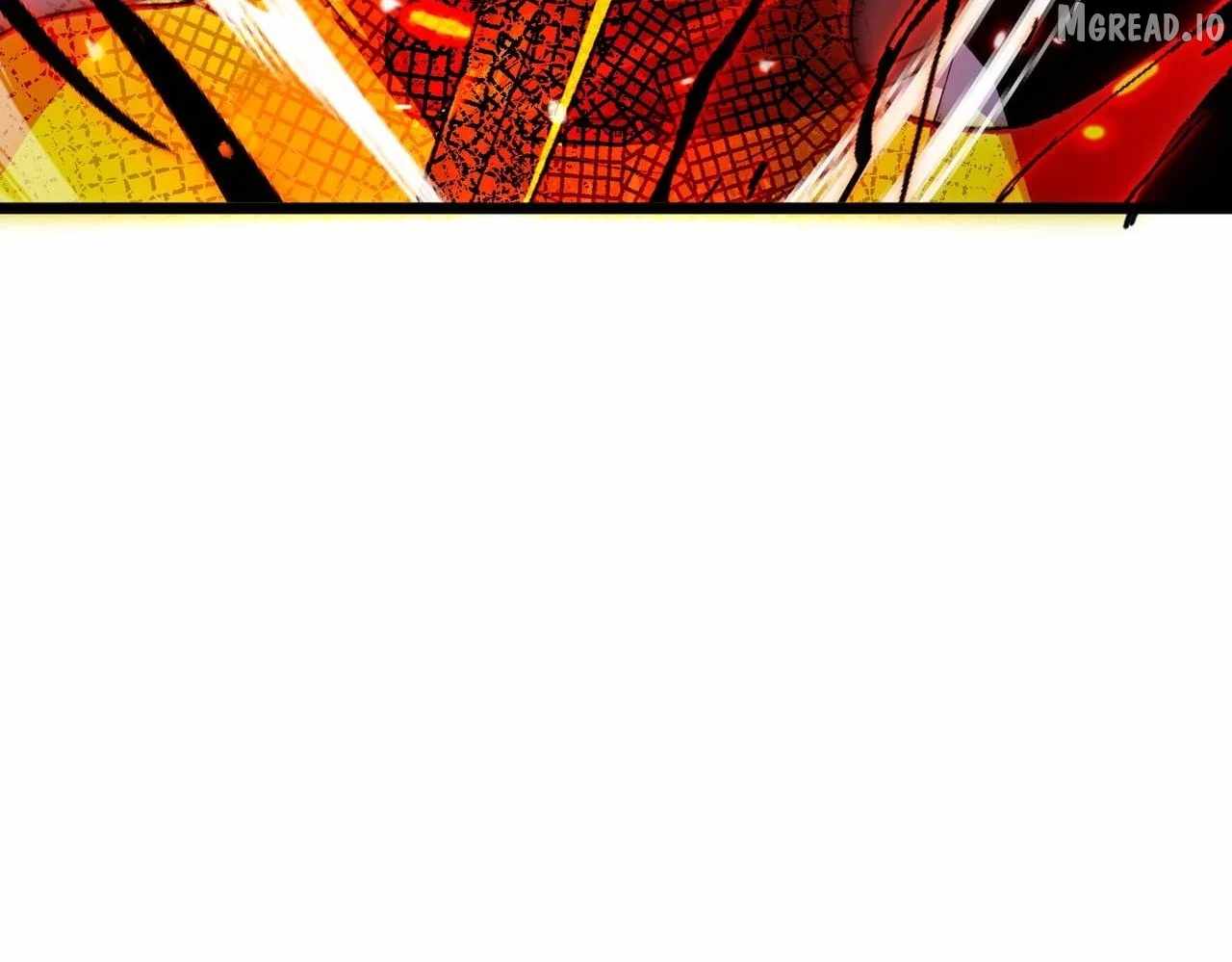 I Rely on My Invincibility to Deal Tons of Damage Passively! Chapter 178 - Page 138 in English