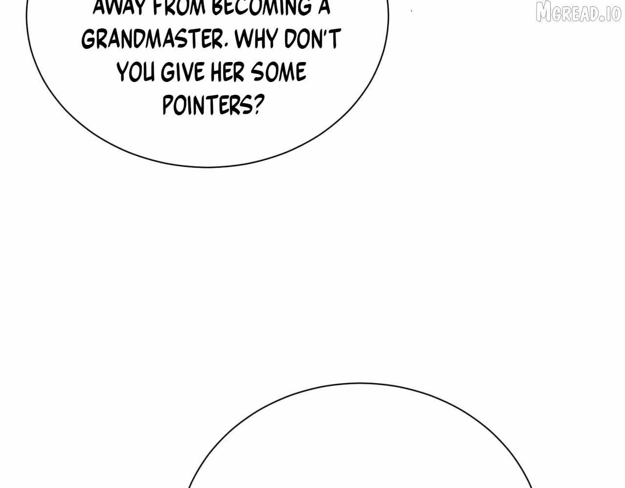 I Rely on My Invincibility to Deal Tons of Damage Passively! Chapter 178 - Page 45 in English