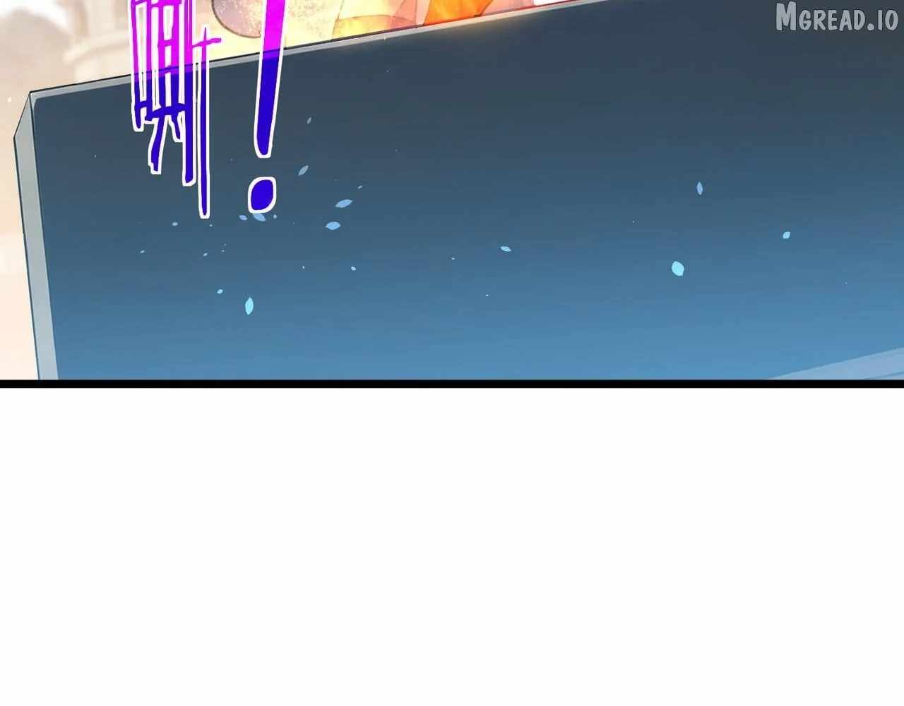 I Rely on My Invincibility to Deal Tons of Damage Passively! Chapter 178 - Page 86 in English