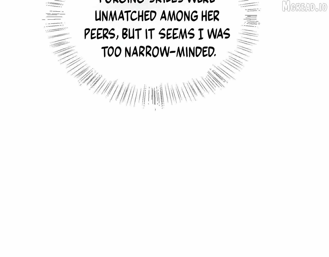 I Rely on My Invincibility to Deal Tons of Damage Passively! Chapter 178 - Page 89 in English