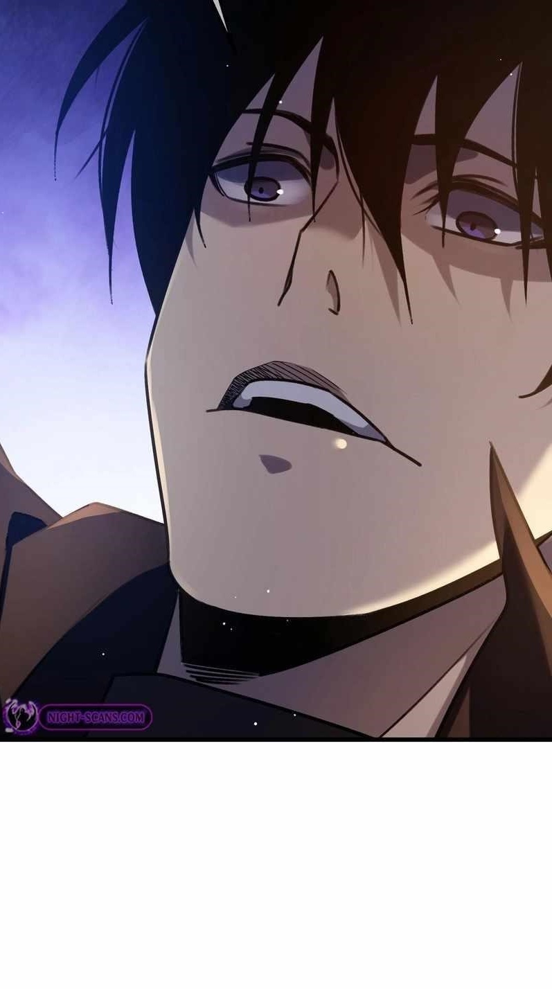 I Rely on My Invincibility to Deal Tons of Damage Passively! Chapter 39 - Page 15 in English