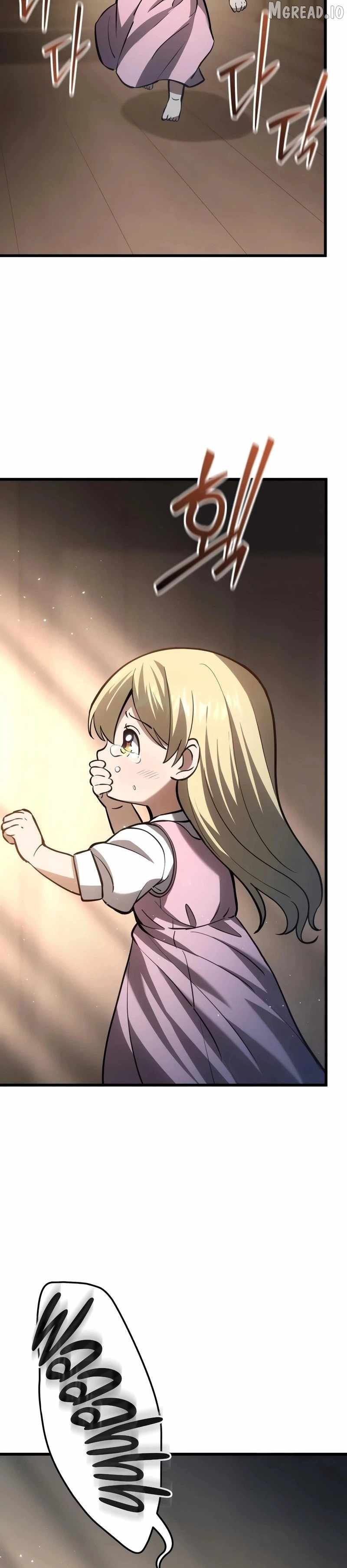 The Story of Becoming a Married Man in Another World Chapter 10 - Page 10 in English
